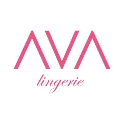 AVA_logo